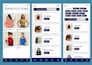 build, design, or redesign wordpress website with elementor